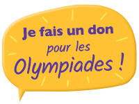 Don Olympiades