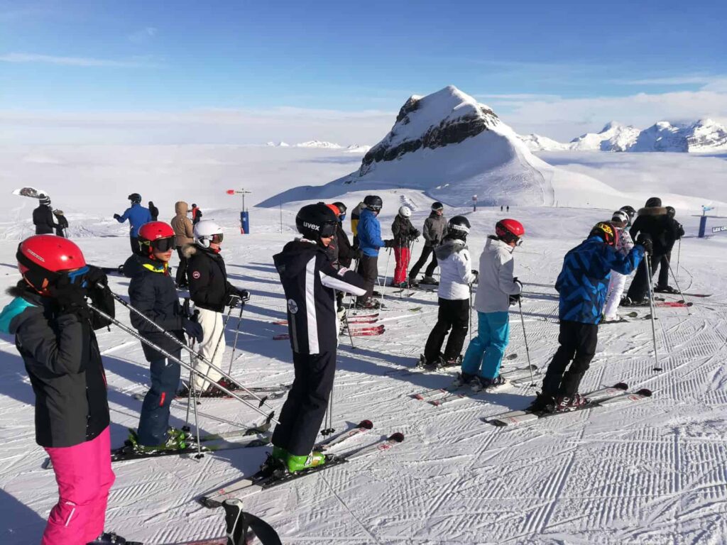 5x5-legymnaseeu-le-vivre-ensemble-pour-tous-les-eleves-de-troisieme-enfin-de-retour-a-flaine-le-vivre-ensemble-pour-tous-les-eleves-de-troisieme-enfin-de-retour-a-flaine