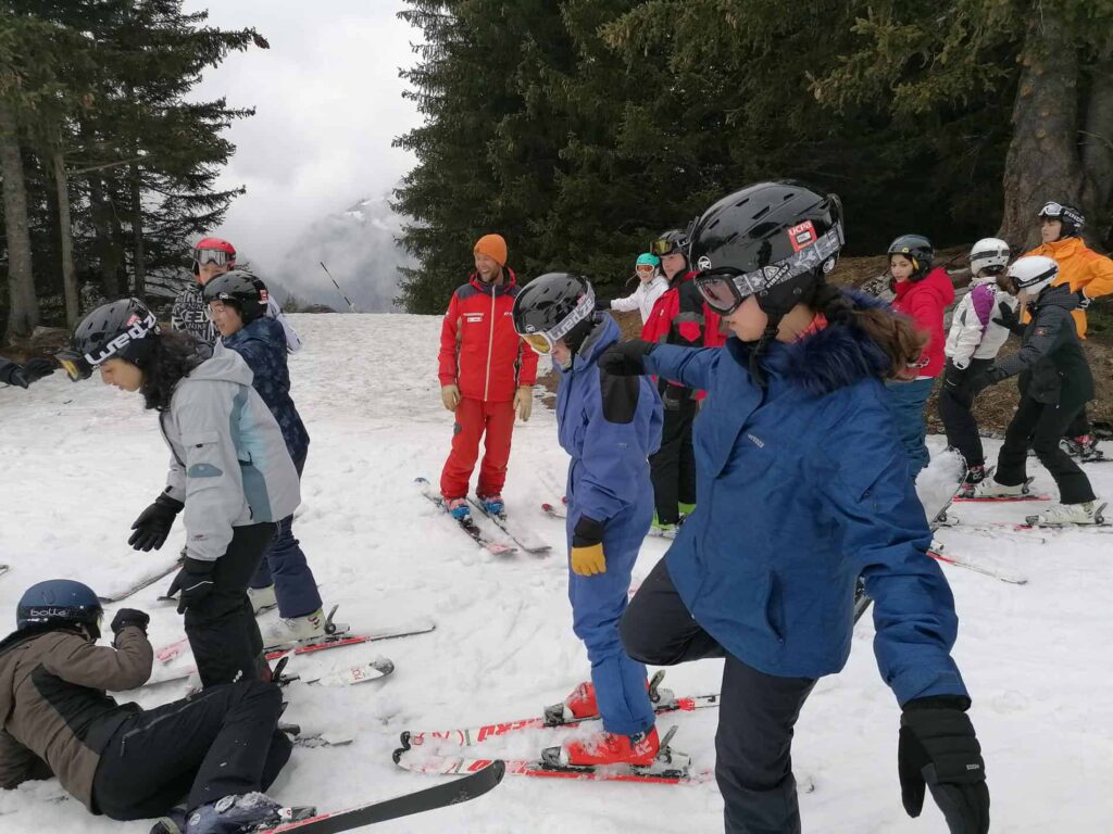 667-legymnaseeu-le-vivre-ensemble-pour-tous-les-eleves-de-troisieme-enfin-de-retour-a-flaine-le-vivre-ensemble-pour-tous-les-eleves-de-troisieme-enfin-de-retour-a-flaine