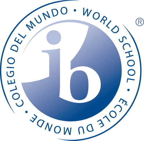 ib-world-school-logo-1-colour (1)