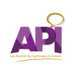 Logo_API