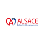 Logo_Collectivité_européenne_Alsace