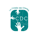 Logo_Croisée_des_chemins