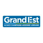 Logo_Grand Est