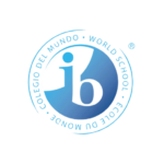 Logo_IB_baccalauréat_international