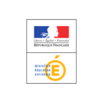 Logo_Ministère_de_l'éducation_nationale