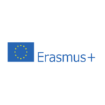 Logo_Programme_Erasmus+