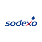 Logo_Sodexo