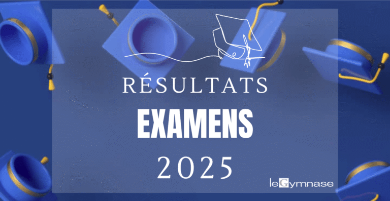 Article_Résultats_aux_examens_2025