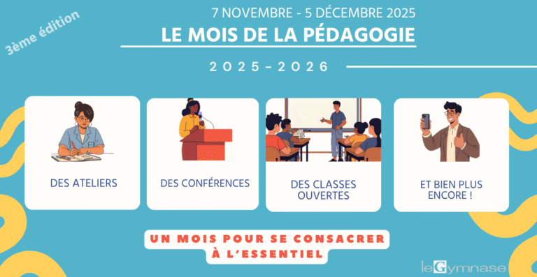 Article_Mois de la pédagogie_ édition 2025-2026 (1)