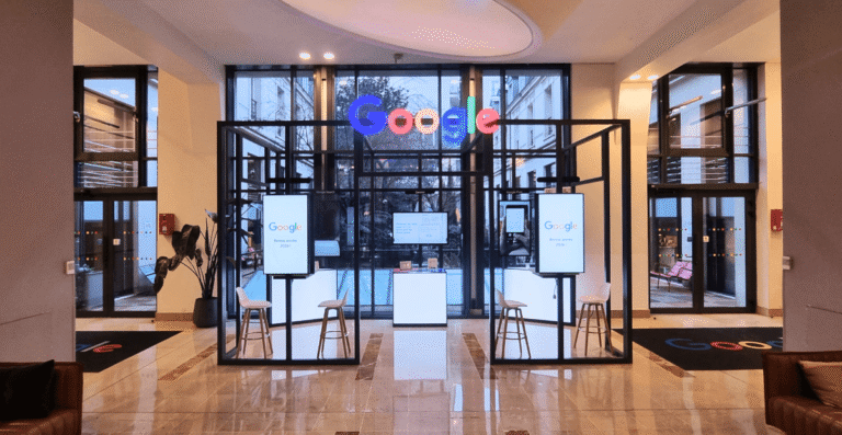 Article_Terminales NSI_Google (1)