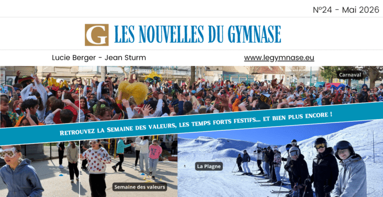 Article_bulletin_N°24_Les_Nouvelles_du_Gymnase (1)