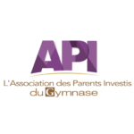 Logo_API- Association-des-parents-d'élèves (2) (2)