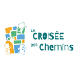 Logo_Croisée Des Chemins (1)